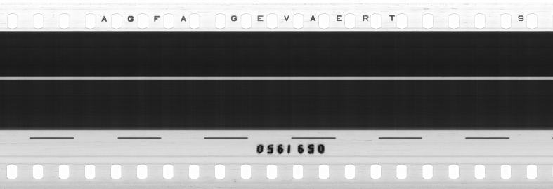 FR751142302_RDN_RN_0001_1990_0106 PNG