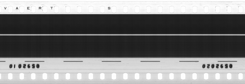 FR751142302_RDN_RN_0001_1990_0108 PNG