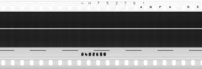 FR751142302_RDN_RN_0001_1990_0110 PNG