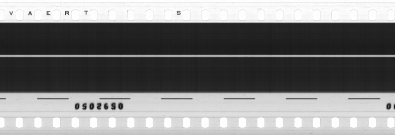 FR751142302_RDN_RN_0001_1990_0111 PNG
