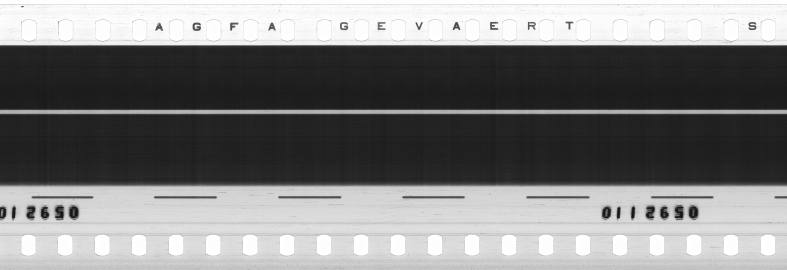 FR751142302_RDN_RN_0001_1990_0112 PNG