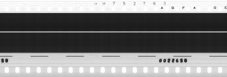 FR751142302_RDN_RN_0001_1990_0116 PNG