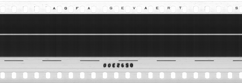 FR751142302_RDN_RN_0001_1990_0121 PNG