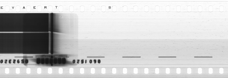 FR751142302_RDN_RN_0001_1990_0123 PNG