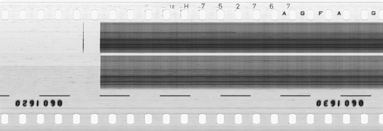 FR751142302_RDN_RN_0001_1990_0128 PNG