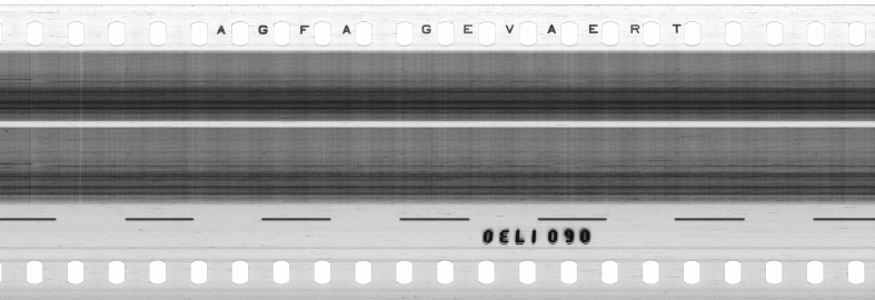 FR751142302_RDN_RN_0001_1990_0133 PNG