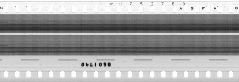 FR751142302_RDN_RN_0001_1990_0134 PNG