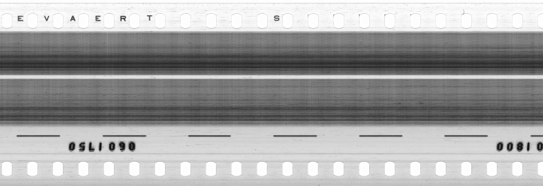 FR751142302_RDN_RN_0001_1990_0135 PNG