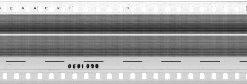 FR751142302_RDN_RN_0001_1990_0138 PNG