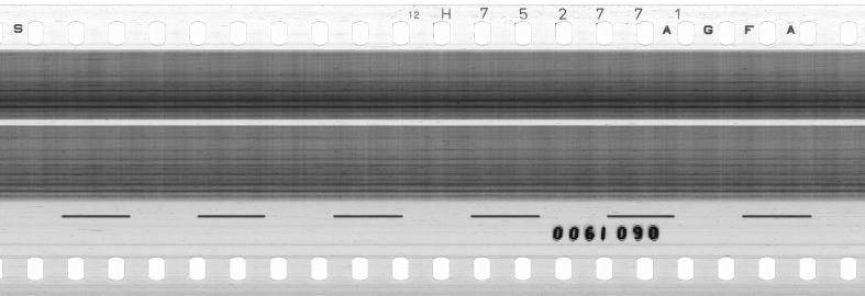 FR751142302_RDN_RN_0001_1990_0140 PNG