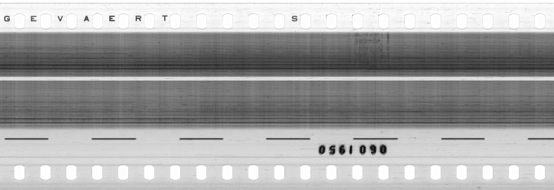 FR751142302_RDN_RN_0001_1990_0144 PNG