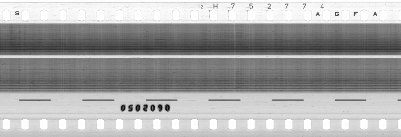 FR751142302_RDN_RN_0001_1990_0149 PNG