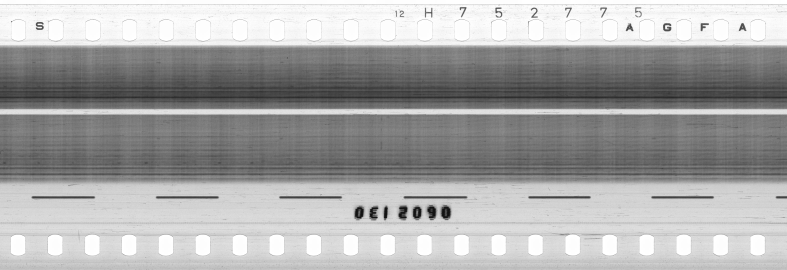FR751142302_RDN_RN_0001_1990_0152 PNG
