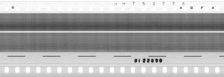 FR751142302_RDN_RN_0001_1990_0155 PNG
