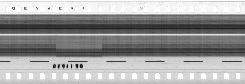 FR751142302_RDN_RN_0001_1990_0162 PNG