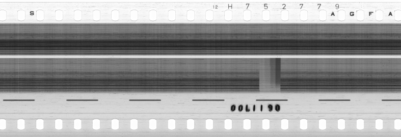 FR751142302_RDN_RN_0001_1990_0164 PNG