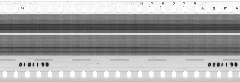 FR751142302_RDN_RN_0001_1990_0170 PNG