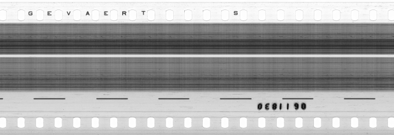 FR751142302_RDN_RN_0001_1990_0171 PNG