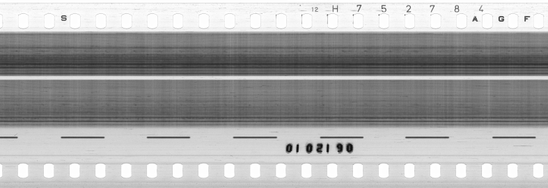 FR751142302_RDN_RN_0001_1990_0179 PNG