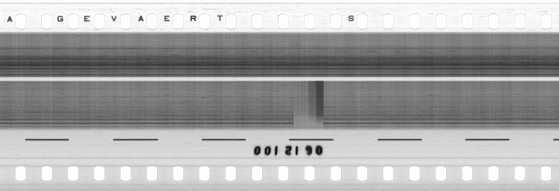 FR751142302_RDN_RN_0001_1990_0183 PNG