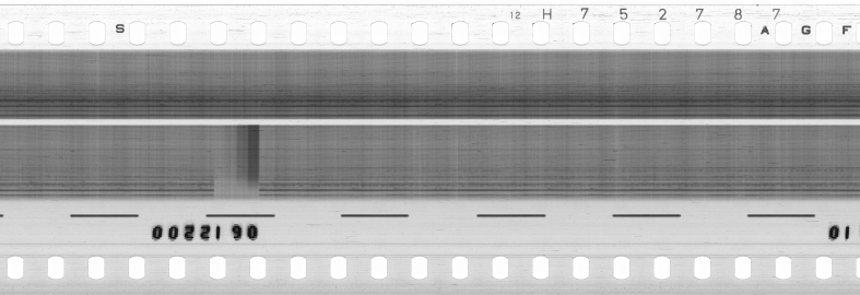 FR751142302_RDN_RN_0001_1990_0188 PNG