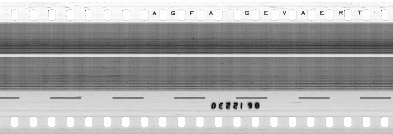 FR751142302_RDN_RN_0001_1990_0190 PNG
