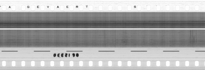 FR751142302_RDN_RN_0001_1990_0195 PNG