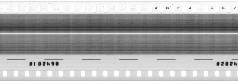 FR751142302_RDN_RN_0001_1990_0295 PNG