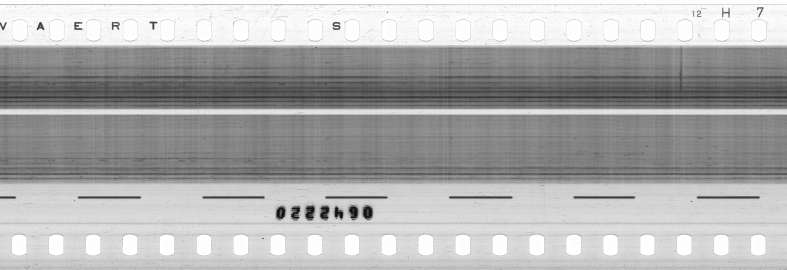 FR751142302_RDN_RN_0001_1990_0305 PNG