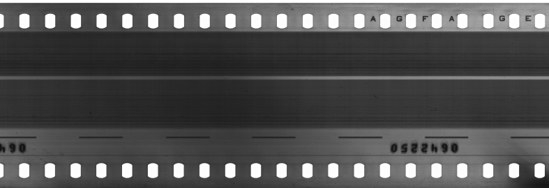 FR751142302_RDN_RN_0001_1990_0307 PNG