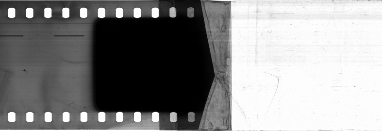 FR751142302_RDN_RN_0001_1990_0311 PNG