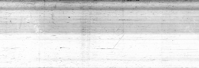 FR751142302_RDN_RN_0001_1990_0312 PNG