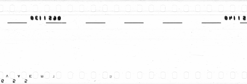 FR751142302_RDN_RN_0002_1990_0010 PNG