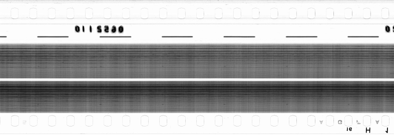 FR751142302_RDN_RN_0002_1990_0051 PNG