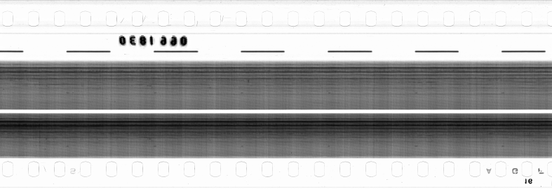 FR751142302_RDN_RN_0002_1990_0075 PNG