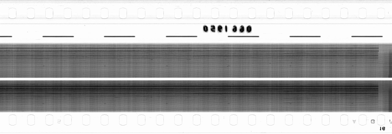 FR751142302_RDN_RN_0002_1990_0081 PNG