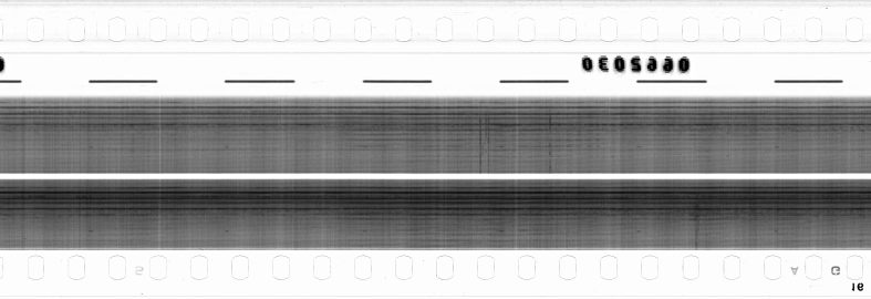 FR751142302_RDN_RN_0002_1990_0084 PNG