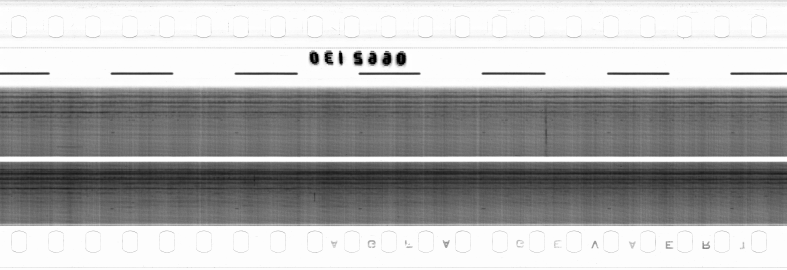FR751142302_RDN_RN_0002_1990_0089 PNG