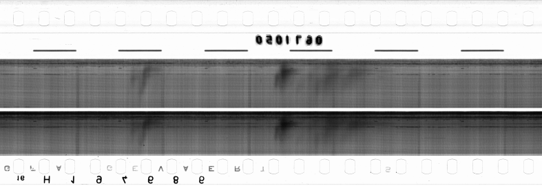 FR751142302_RDN_RN_0002_1990_0103 PNG