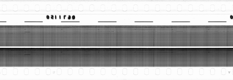 FR751142302_RDN_RN_0002_1990_0108 PNG
