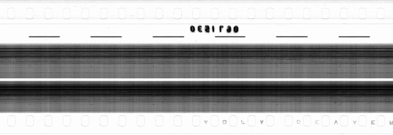 FR751142302_RDN_RN_0002_1990_0122 PNG