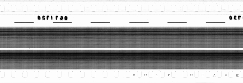 FR751142302_RDN_RN_0002_1990_0131 PNG