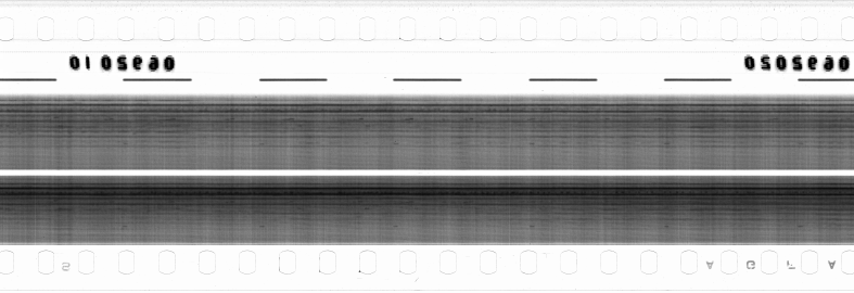 FR751142302_RDN_RN_0002_1990_0221 PNG