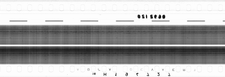 FR751142302_RDN_RN_0002_1990_0226 PNG