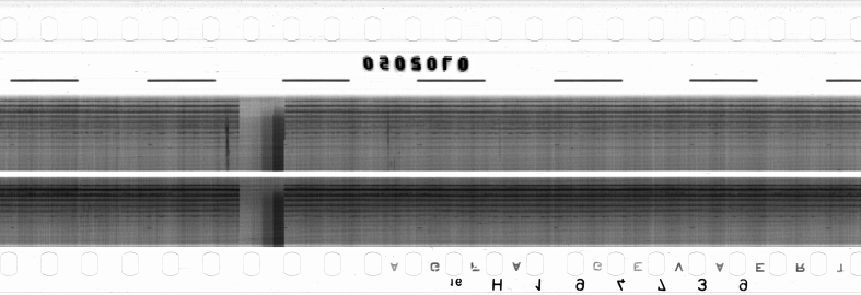 FR751142302_RDN_RN_0002_1990_0262 PNG