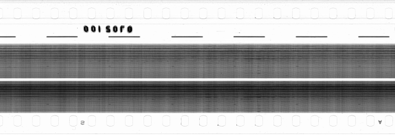FR751142302_RDN_RN_0002_1990_0263 PNG