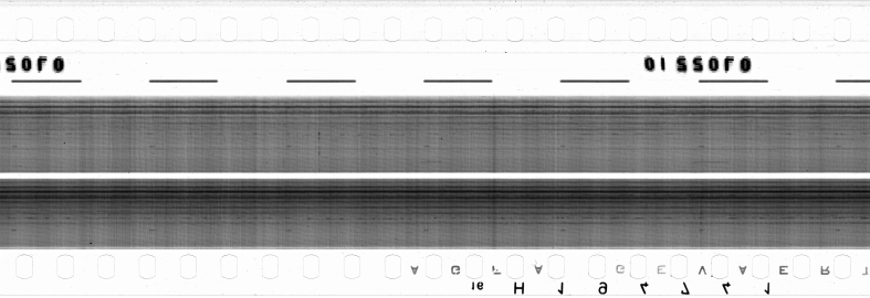 FR751142302_RDN_RN_0002_1990_0268 PNG