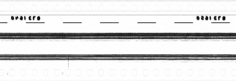 FR751142302_RDN_RN_0002_1990_0281 PNG