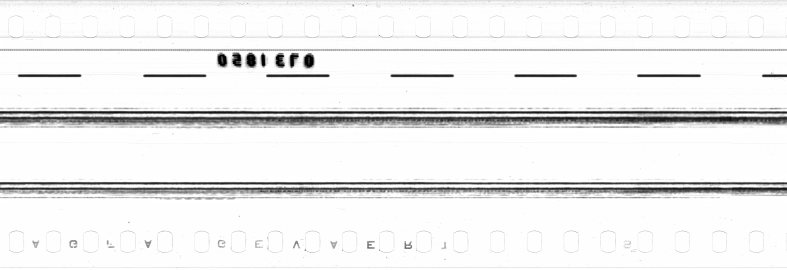 FR751142302_RDN_RN_0002_1990_0291 PNG