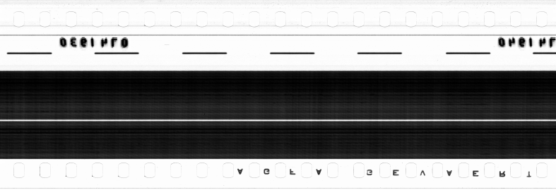 FR751142302_RDN_RN_0003_1990_0054 PNG